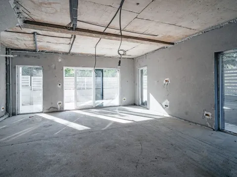 Prodaja, kuća, 172m², Krimovica, Kotor - image 10