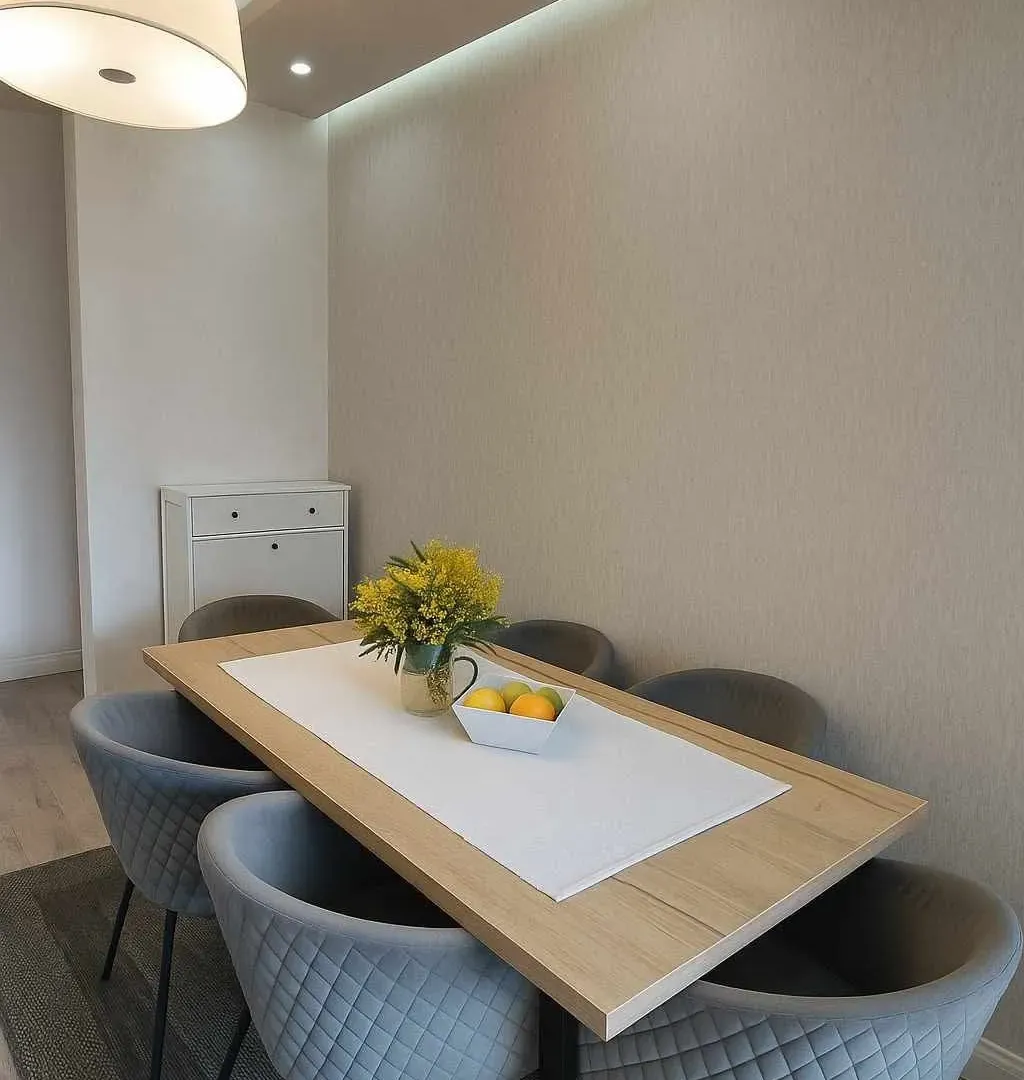 Prodaja, stan, 78m², Budva, Crna Gora
