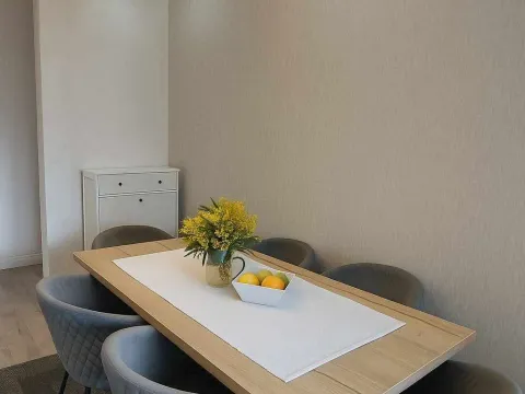 Prodaja, stan, 78m², Budva, Crna Gora - image 6