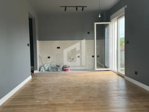 Prodaja, jednosoban stan, 48m², Zagorič, Podgorica - image 10