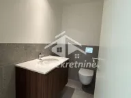 Izdavanje, četvorosoban stan, 115m², Savski Venac, Beograd - image 16