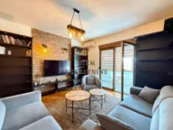 Prodaja, jednosoban stan, 50m², City Kvart, Podgorica - image 12