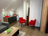 Prodaja, trosoban stan, 65m², Divčibare, Valjevo - image 7