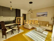 Rent, two bedroom apartment, 63m², Drac, Podgorica - image 5