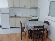 Izdavanje, jednosoban stan, 34m², Adice, Novi Sad Sve Podlokacije - image 12