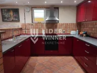 Izdavanje, četvorosoban stan, 260m², Savski Venac, Beograd - image 8