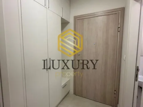 Izdavanje, dvosoban stan, 74m², Central Point, Podgorica - image 13