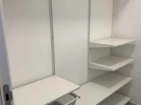 Sale, one bedroom apartment, 65m², Podmaine, Budva - image 5