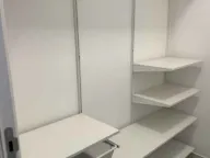 Sale, one bedroom apartment, 65m², Podmaine, Budva - image 5