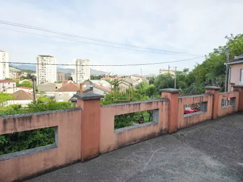 Sale, house, 240m², Momišići, Podgorica - image 4