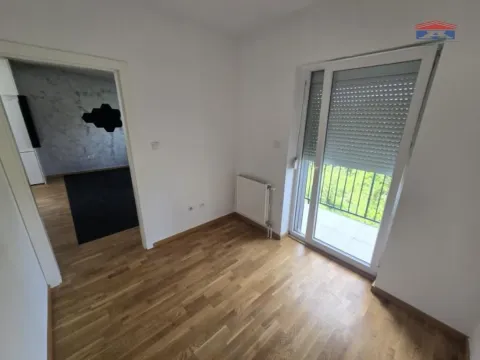 Izdavanje, dvosoban stan, 42m², Telep, Novi Sad Sve Podlokacije - image 8