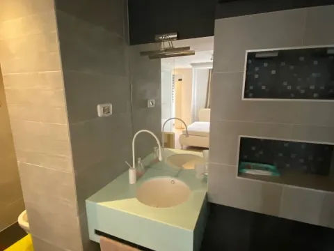 Izdavanje, stan, 68m², City Kvart, Podgorica - image 6