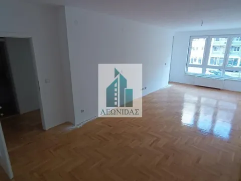 Sale, two bedroom apartment, 59m², Medijana, Niš - image 1