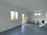 Prodaja, kuća, 98m², Utjeha, Bar - image 10