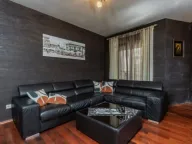 Rent, three bedroom apartment, 130m², Dobrota, Kotor - image 7