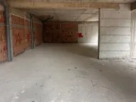 Izdavanje, poslovni prostor, 100m², Stari Aerodrom, Podgorica - image 3