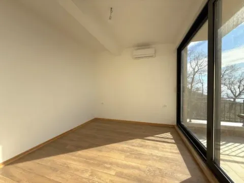 Prodaja, trosoban stan, 126m², Reževići, Budva - image 6