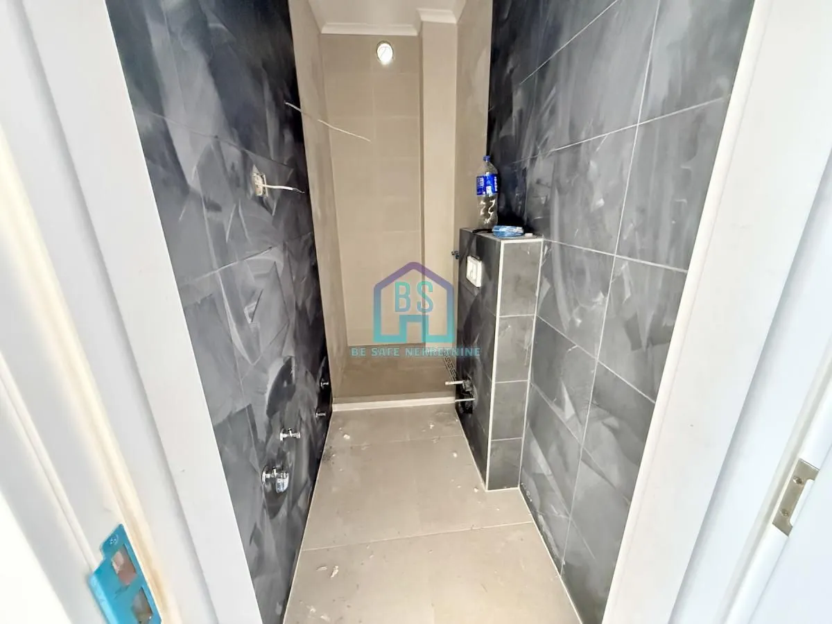 Prodaja, stan, 108m², Vidovdansko naselje, Novi Sad Sve Podlokacije
