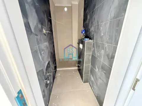 Sale, apartment, 108m², Vidovdansko naselje, Novi Sad Sve Podlokacije - image 7