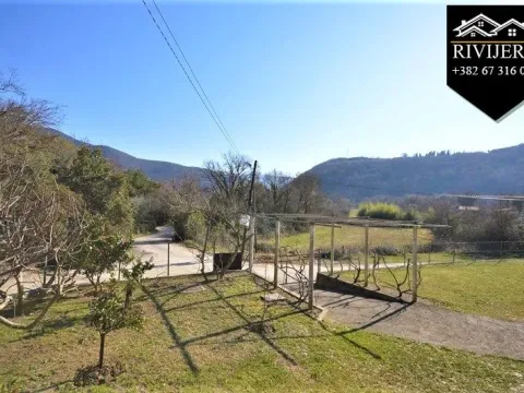 Sale, house, 152m², Zelenika, Herceg Novi - image 2