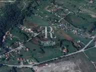 Prodaja, plac, 3144m², Drijenak, Kolašin - image 3