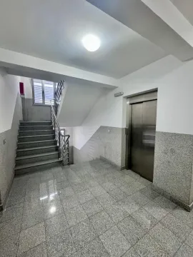 Prodaja, jednosoban stan, 59m², Rozino, Budva - image 11