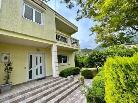 Kuća in Bjeliši