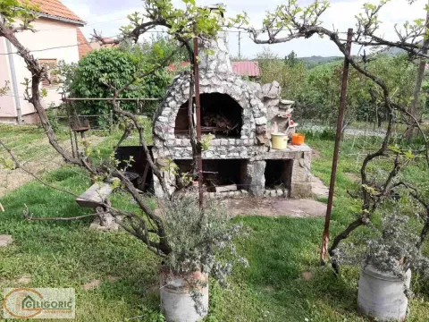 Sale, house, 120m², Radovašnica, Šabac - image 15