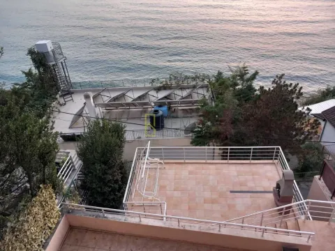 Prodaja, kuća, 380m², Kruče, Ulcinj - image 4