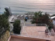 Prodaja, kuća, 380m², Kruče, Ulcinj - image 4