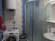 Izdavanje, dvosoban stan, 70m², Budva, Crna Gora - image 2