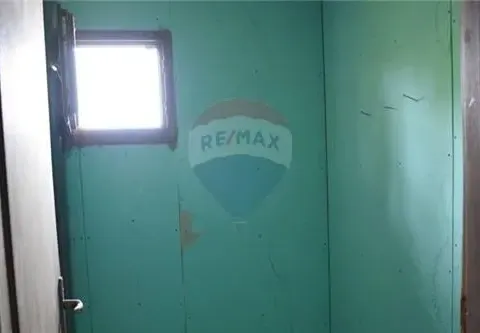 Prodaja, kuća, 202m², Palilula, Niš - image 3