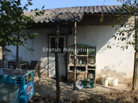 Prodaja, kuća, 97m², Irig, Srbija - image 17