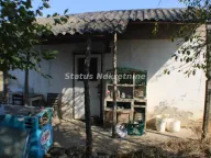 Prodaja, kuća, 97m², Irig, Srbija - image 17