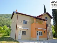 Sale, house, 267m², Sutorina, Herceg Novi - image 2