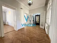 Izdavanje, trosoban stan, 123m², Novi Sad Sve Podlokacije, Novi Sad - image 13