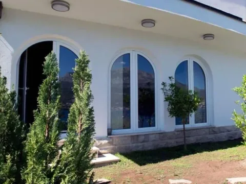 Prodaja, kuća, 285m², Sutorina, Herceg Novi - image 14