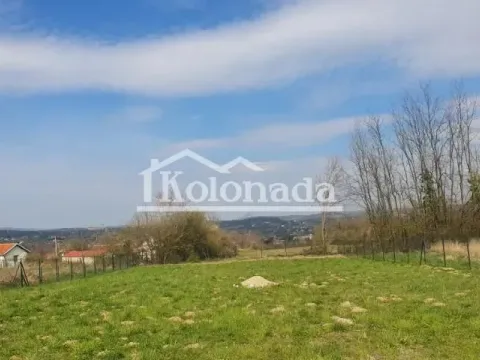 Prodaja, plac, 1000m², Sopot, Beograd - image 3