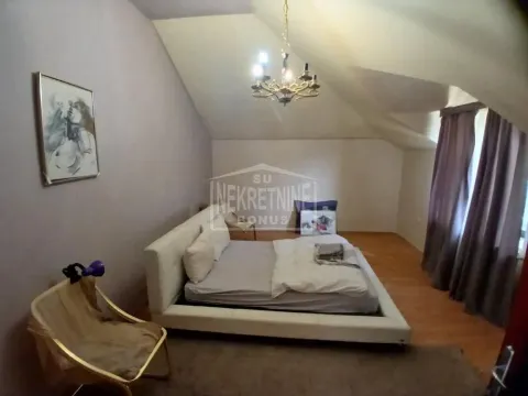 Sale, house, 389m², Mali Bajmok, Subotica - image 14