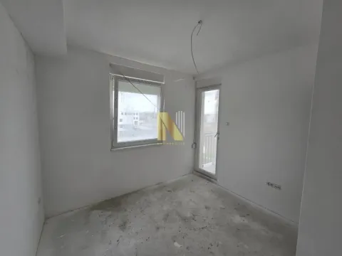 Prodaja, četvorosoban stan, 101m², Veternik, Novi Sad Sve Podlokacije - image 7