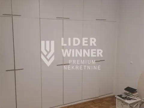 Sale, four bedroom apartment, 94m², Vidikovački venac, Rakovica - image 13
