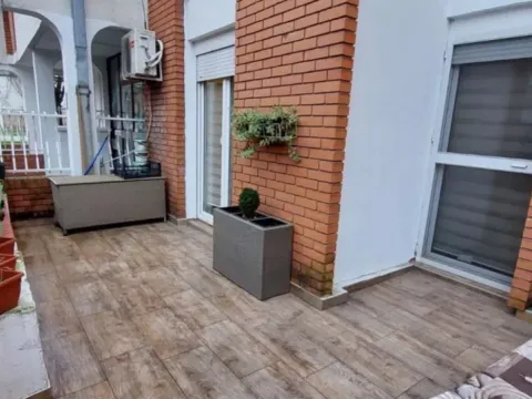 Prodaja, trosoban stan, 64m², Novi Sad Sve Podlokacije, Novi Sad - image 8