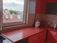 Izdavanje, dvosoban stan, 45m², Stari Grad, Beograd - image 7