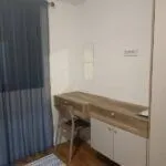 Izdavanje, jednosoban stan, 46m², Tivat, Crna Gora - image 17