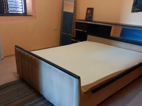 Rent, apartment, 85m², Podgorica, Crna Gora - image 5