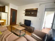 Izdavanje, jednosoban stan, 32m², Blok 9, Podgorica - image 7