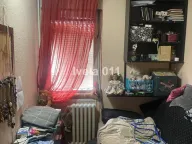 Prodaja, četvorosoban stan, 86m², Denkova Basta, Zvezdara Sve Podlokacije - image 5