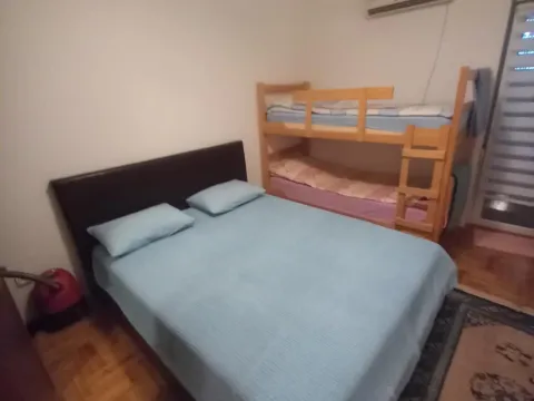 Prodaja, stan, 49m², Budva, Crna Gora - image 7