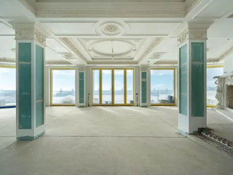 Sale, house, 1777m², Kuljače, Budva - image 50