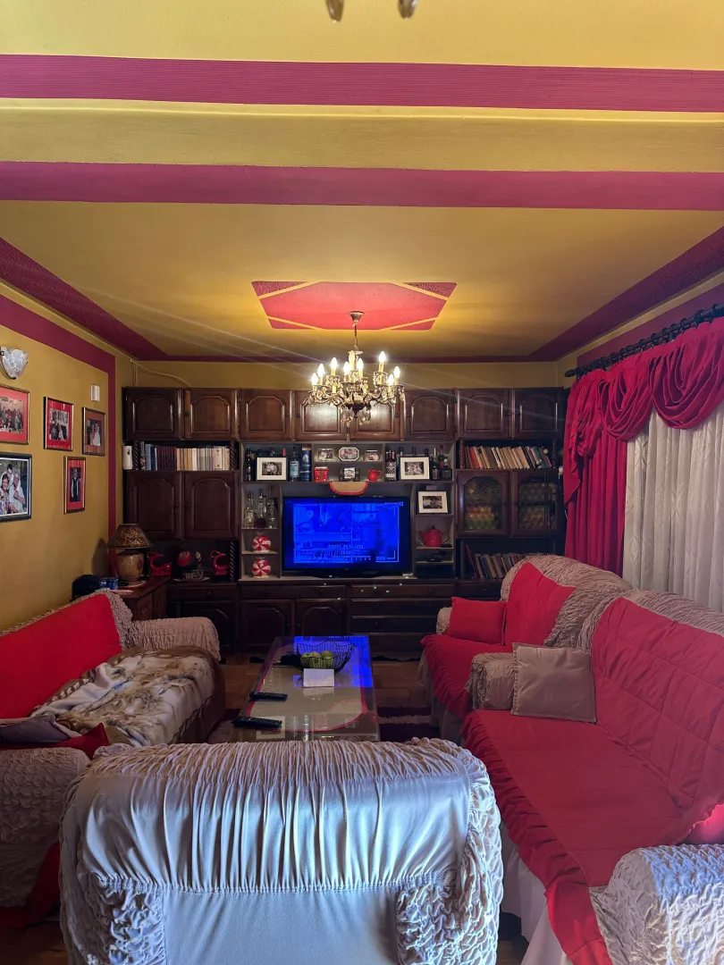 Sale, house, 610m², Sutomore, Bar